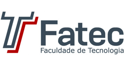 fatec