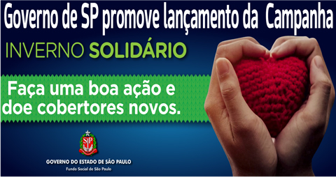 inverno-solidario