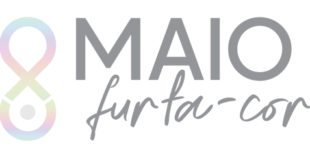 maio-furta-cor