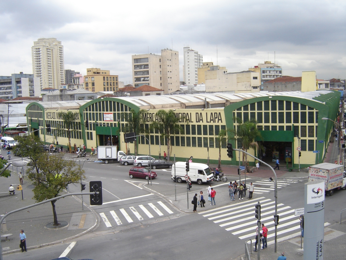 mercado-da-lapa