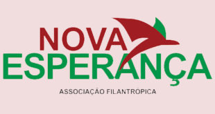 nova-esperanca