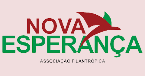 nova-esperanca