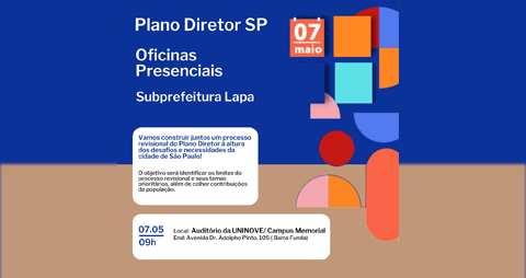 plano-diretor