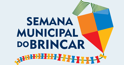 semana-municipal-do-brincar