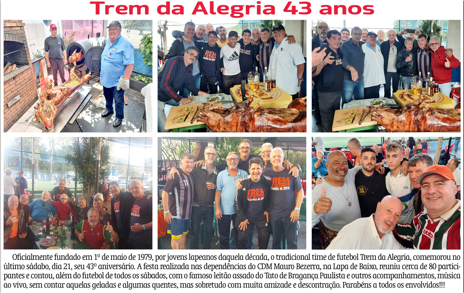 trem-da-alegria_2