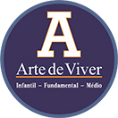 arte-de-viver_3