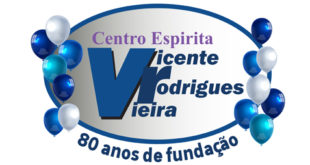 centro-espirita