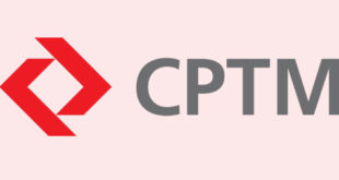 cptm