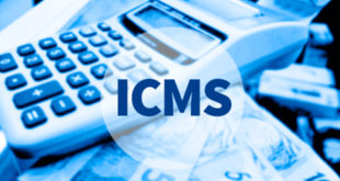 icms