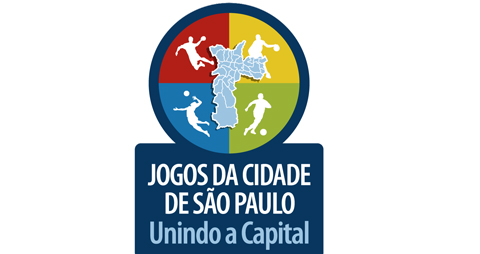 jogos-da-cidade