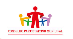 conselho-participativo