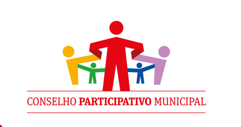 conselho-participativo