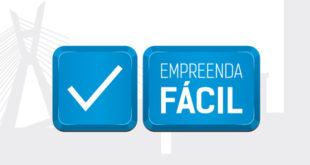 empreenda-facil