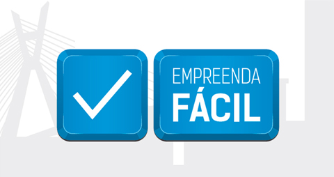 empreenda-facil