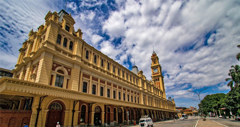 museu-da-lingua-portuguesa