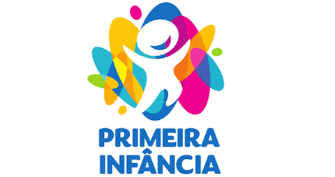 primeira-infancia