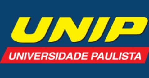 unip