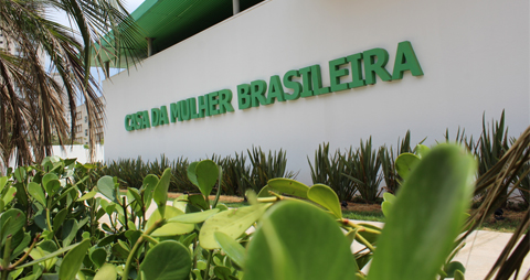 casa-da-mulher-brasileira