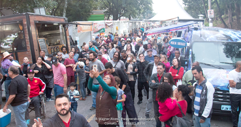 feira-de-artes