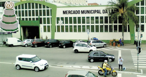 mercado_1