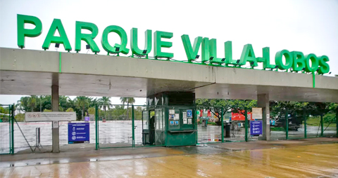 parque-villa-lobos