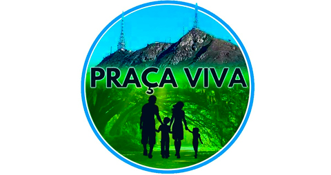 praca-viva