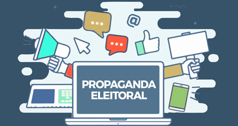 propaganda-eleitoral