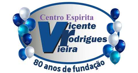 centro-espirita