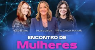 encontro-de-mulheres