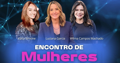 encontro-de-mulheres