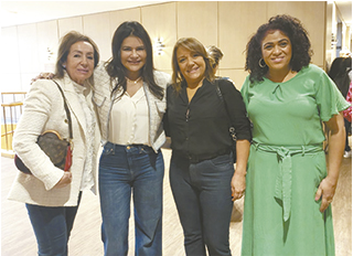 encontro-de-mulheres_2