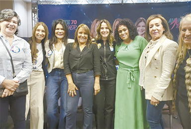 encontro-de-mulheres_3