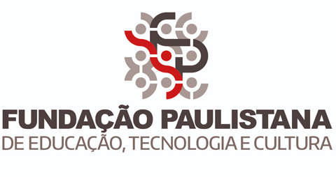 fundacao-paulistana