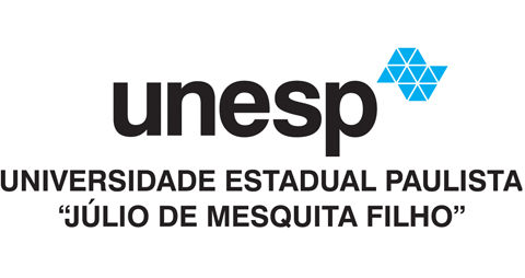 unesp