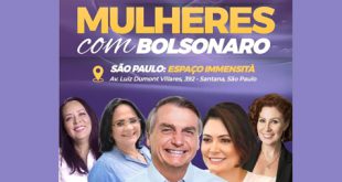 bolsonaro