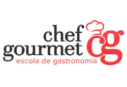 chef-goumert_3