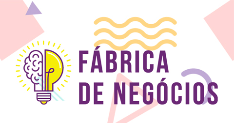 fabrica-de-negocios