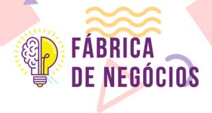 fabrica-de-negocios