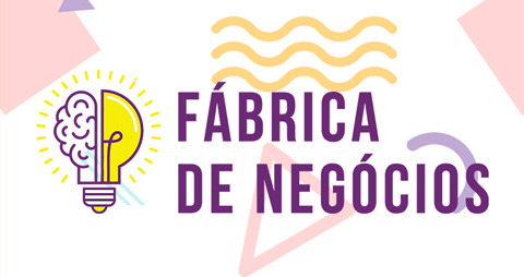 fabrica-de-negocios