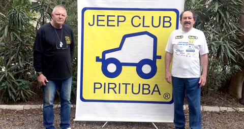 jeep-club-piituba