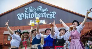 oktoberfest