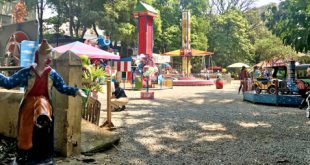 parque-da-agua-branca