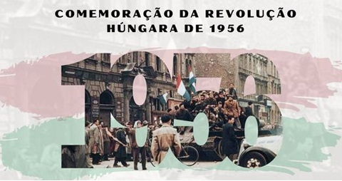 revolucao-hungara