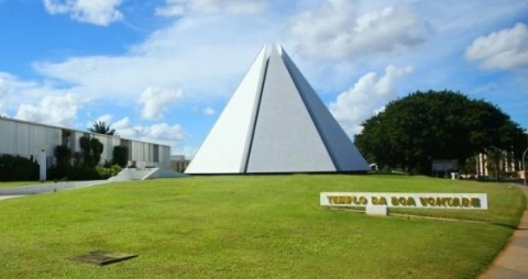 templo-da-vontade