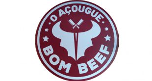 bom-beef