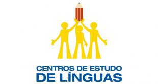 centro-de-linguas