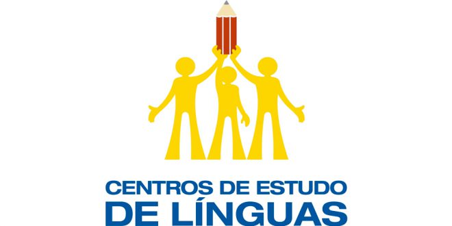 centro-de-linguas