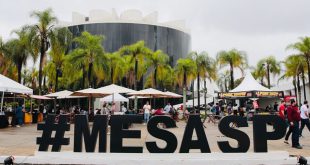 mesa-sp