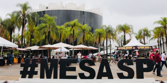 mesa-sp