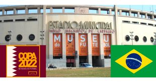 museu-do-futebol